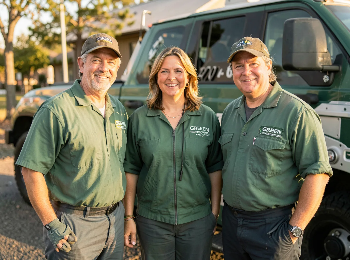 Water Damage Restoration company in Enfield, CT